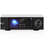 Eversolo DMP-A6 Gen 2 Hi-Fi Music Streamer