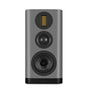 Wharfedale EVO 5.2 Bookshelf Speakers (Demo Unit)