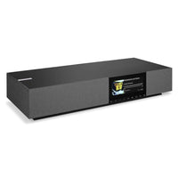 Cambridge Audio Evo ONE