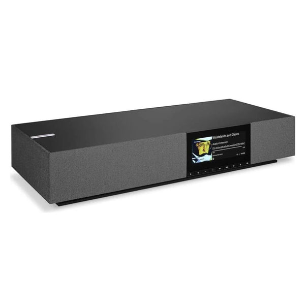 Cambridge Audio Evo ONE