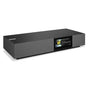 Cambridge Audio Evo ONE