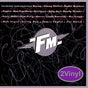 FM - Soundtrack