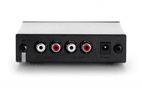 Rega Mini A2D MK2 MM Phono Preamp