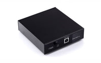 Rega Mini A2D MK2 MM Phono Preamp