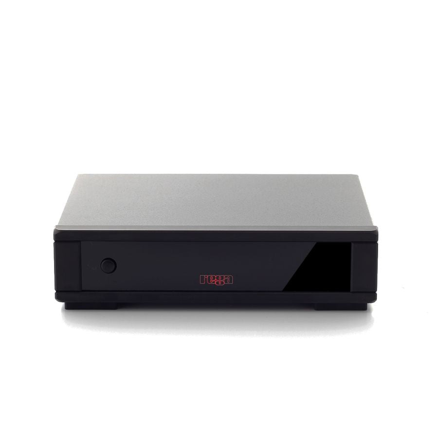 REGA Fono MM MK5 Phono Preamp