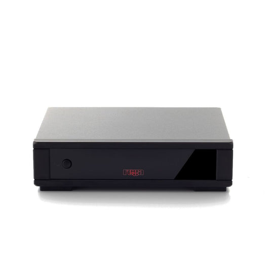 REGA Fono MM MK5 Phono Preamp