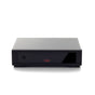 REGA Fono MM MK5 Phono Preamp