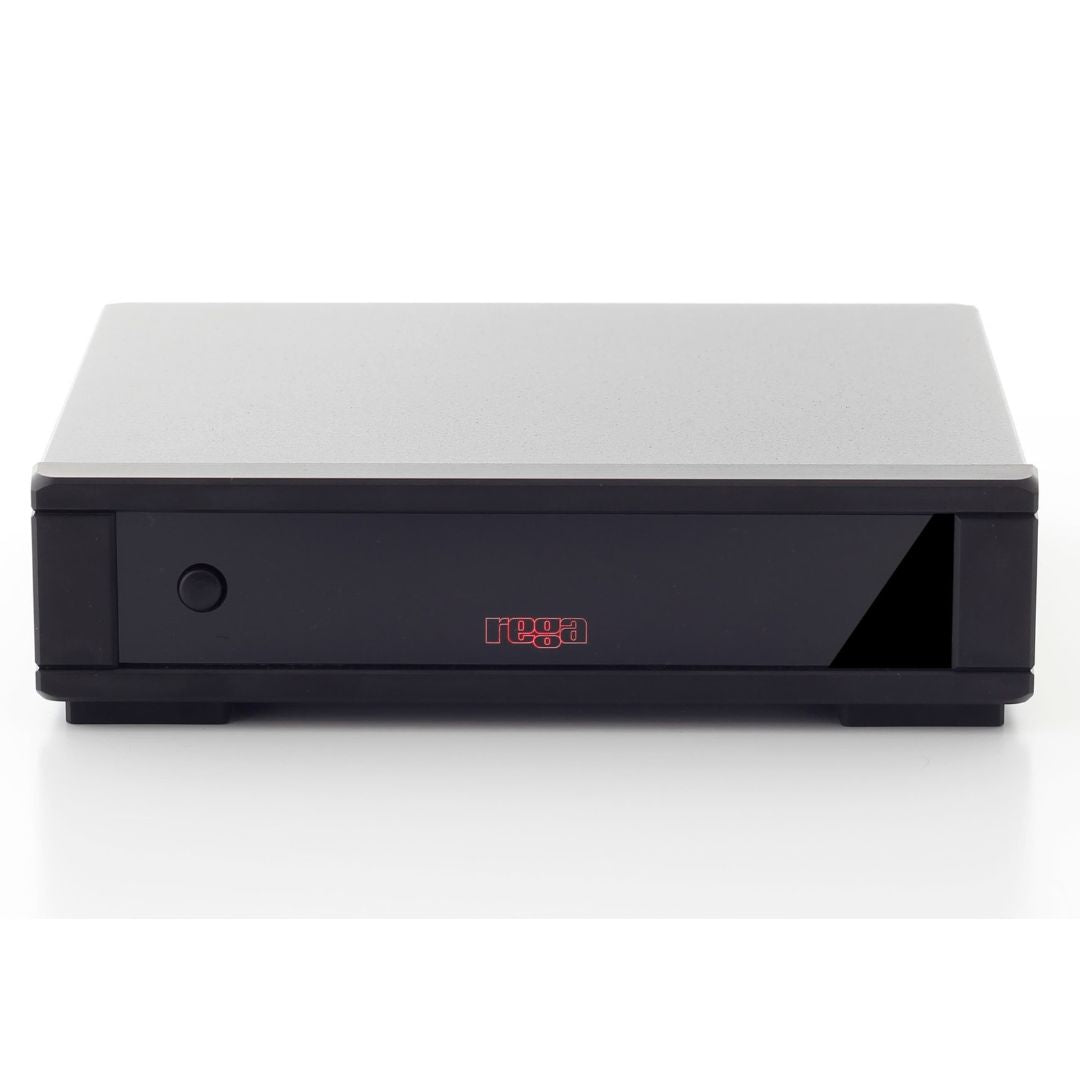 Rega Fono MC MK4 Phono Stage