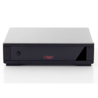 Rega Fono MC MK4 Phono Stage