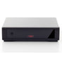 Rega Fono MC MK4 Phono Stage