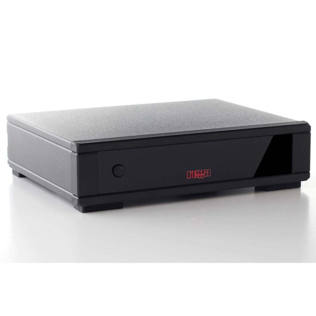 Rega Fono MC MK4 Phono Stage