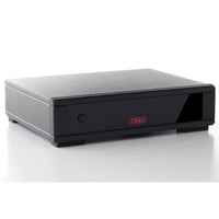 Rega Fono MC MK4 Phono Stage
