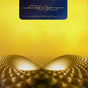 Tool - Fear Inoculum