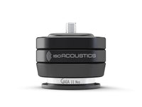 ISOAcoustics GAIA II Neo Speaker Isolation Feet (set of 4)