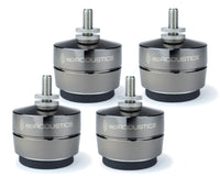 ISOAcoustics GAIA II Isolation Feet (set of 4)
