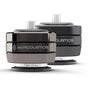 ISOAcoustics GAIA III Neo Speaker Isolation Feet (Set of 4)