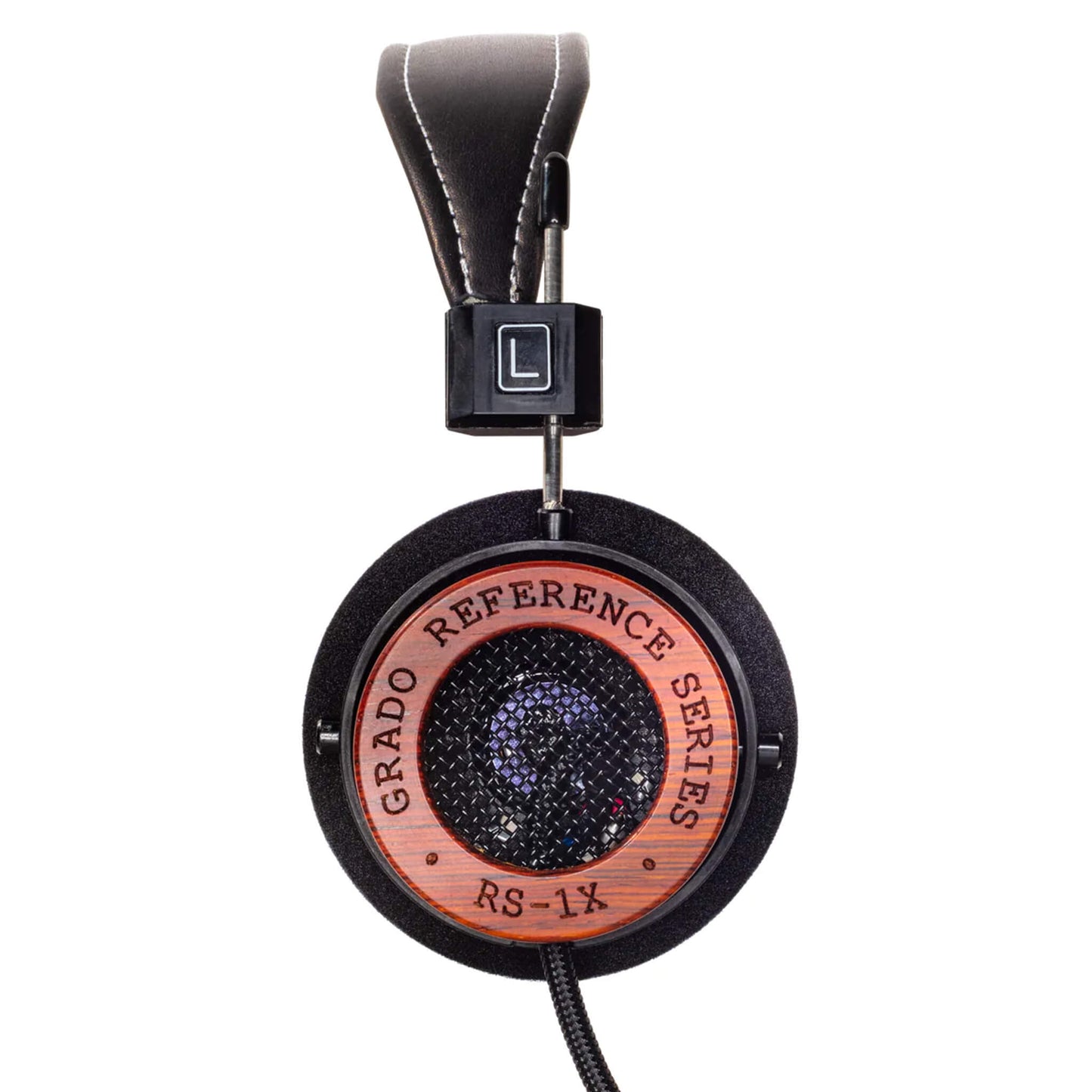 Grado - RS1x Headphones