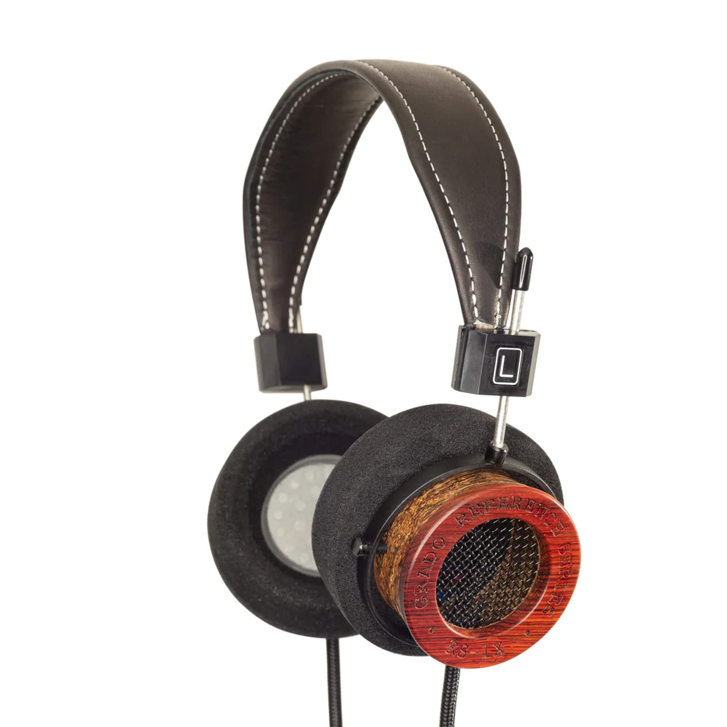 Grado - RS1x Headphones