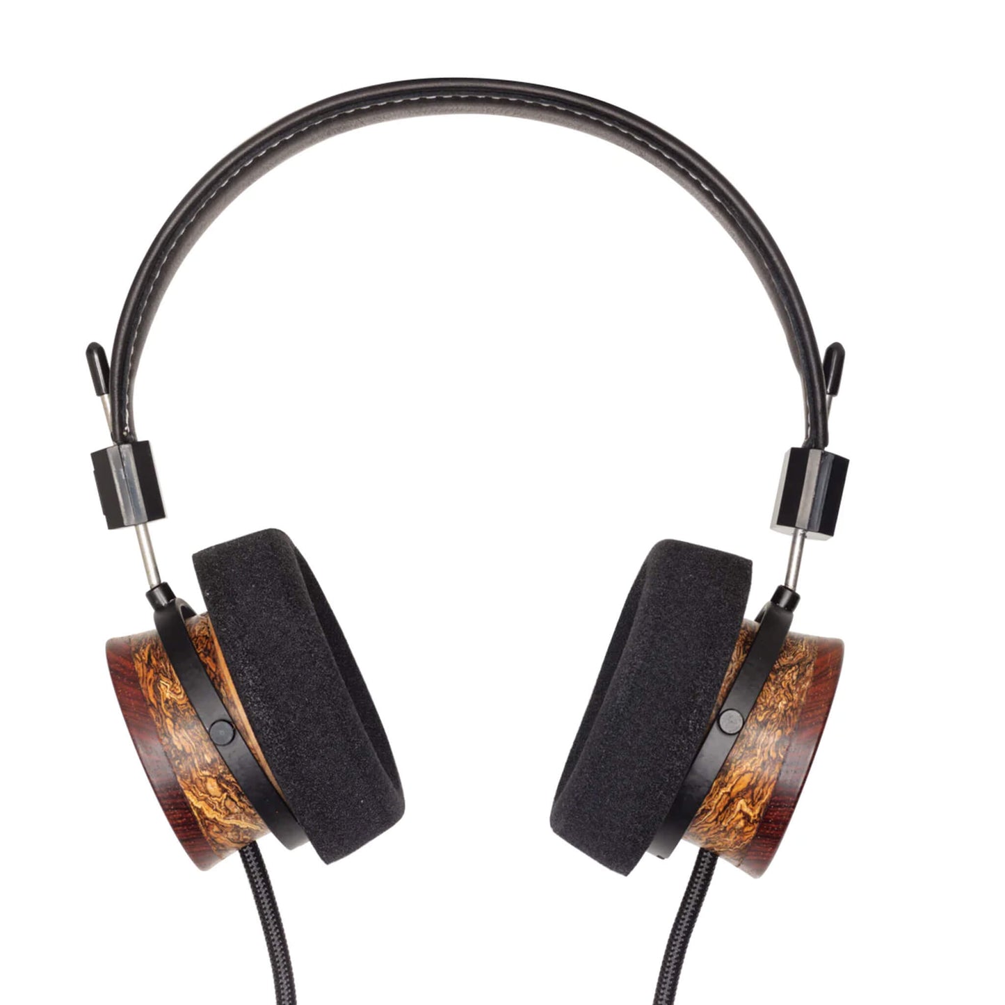 Grado - RS1x Headphones