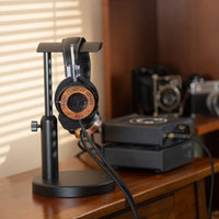 Grado Classic RS1 Open-Back Headphones