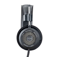 Grado Classic SR325 Open-Back Headphones