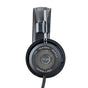 Grado Classic SR325 Open-Back Headphones