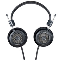 Grado Classic SR325 Open-Back Headphones
