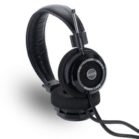 Grado Classic SR325 Open-Back Headphones