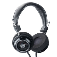 Grado Classic SR325 Open-Back Headphones