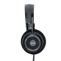 Grado Classic SR60 Open-Back Headphones
