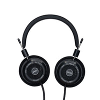 Grado Classic SR60 Open-Back Headphones
