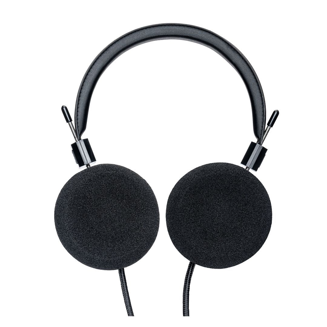 Grado Classic SR60 Open-Back Headphones