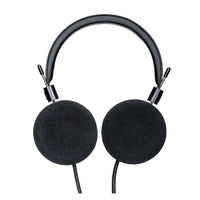 Grado Classic SR60 Open-Back Headphones