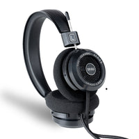 Grado Classic SR60 Open-Back Headphones