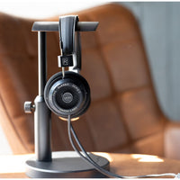 Grado Classic SR80 Open-Back Headphones