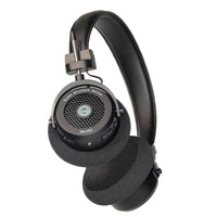 Grado GW100X Bluetooth Open-Back Headphones