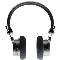 Grado GW100X Bluetooth Open-Back Headphones