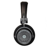 Grado GW100X Bluetooth Open-Back Headphones