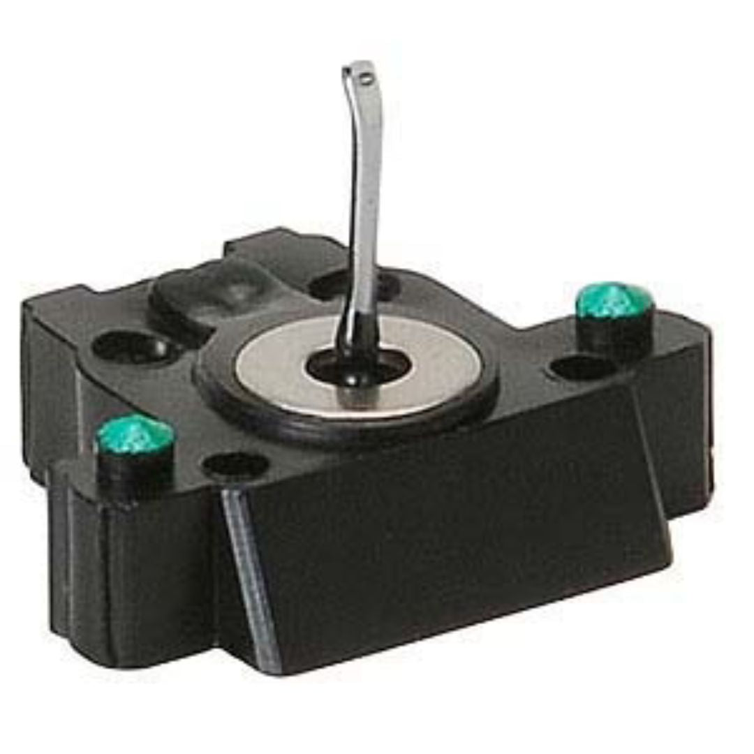 Grado Prestige Green4 Replacement Stylus