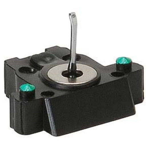 Grado Prestige Green4 Replacement Stylus