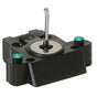 Grado Prestige Green4 Replacement Stylus