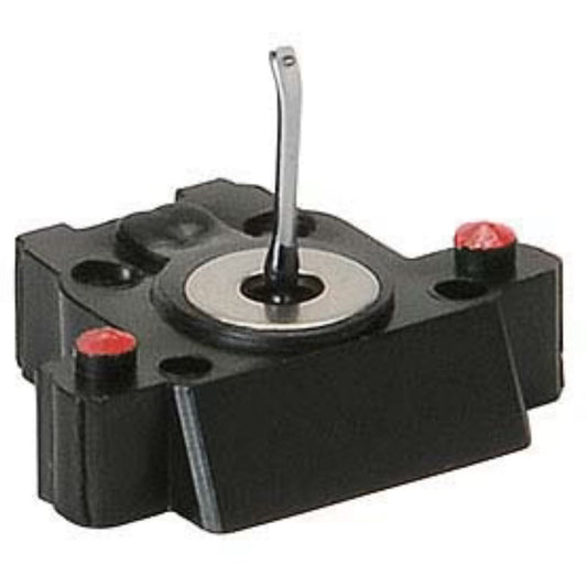 Grado Prestige Red4 Replacement Stylus