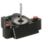 Grado Prestige Red4 Replacement Stylus