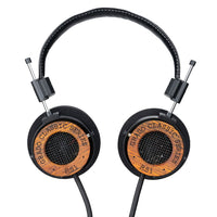 Grado Classic RS1 Open-Back Headphones