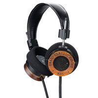 Grado Classic RS1 Open-Back Headphones