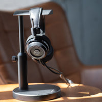 Grado Classic SR325 Open-Back Headphones