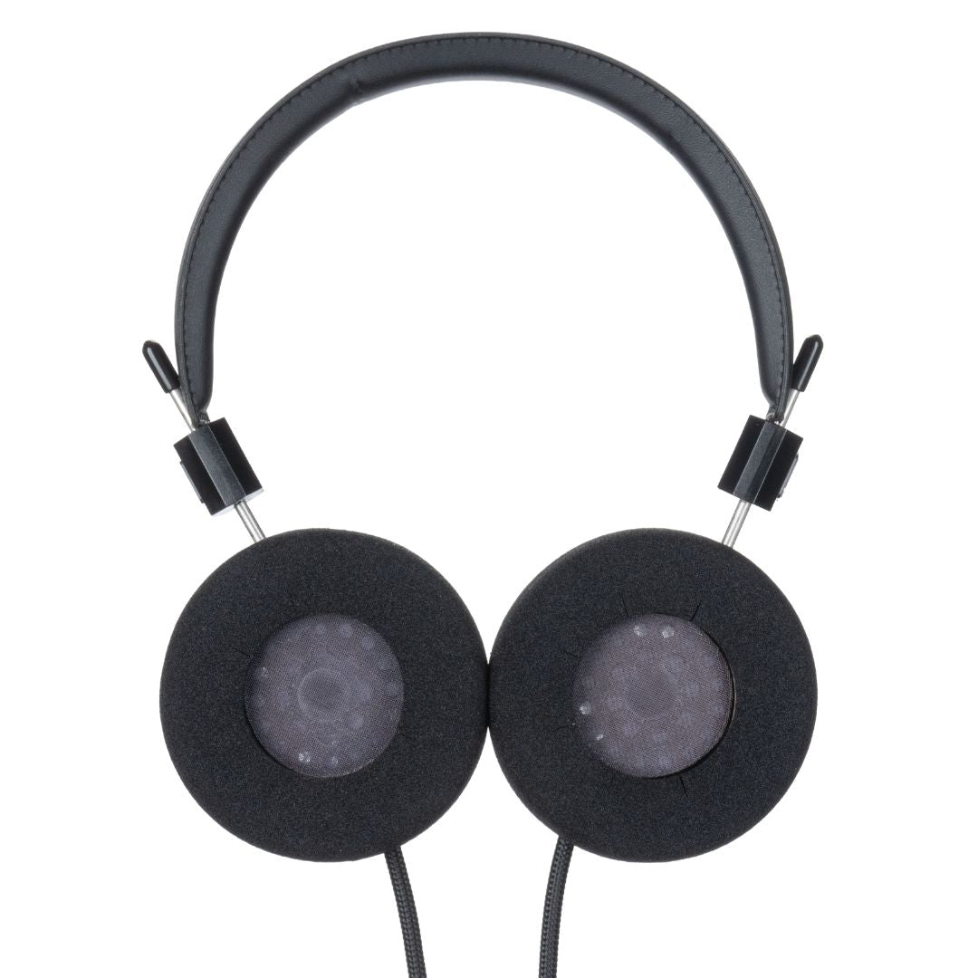Grado Classic SR80 Open-Back Headphones