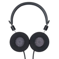 Grado Classic SR80 Open-Back Headphones