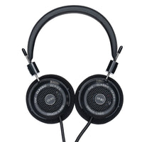 Grado Classic SR80 Open-Back Headphones