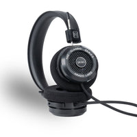 Grado Classic SR80 Open-Back Headphones